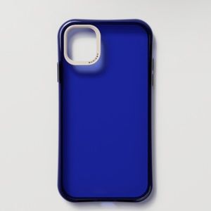 NUDIENT iphone 11 phone case